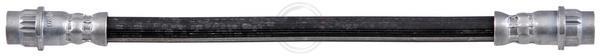 Flexível de travão A.B.S. ALL BRAKE SYSTEMS BV. ref. SL 1191